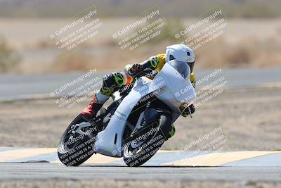 media/Apr-13-2025-Race Pace (Sun) [[7918213ab8]]/Vested/3-Turn 3 (1018am)/